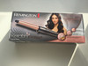 Remington CI83V6 Keratin Protect 19-28 mm Wand (Afbeelding 13 van 18)