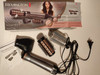 Remington AS8810 Keratin Protect Rotating Air Styler (Afbeelding 12 van 12)