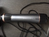 Remington AS8810 Keratin Protect Rotating Air Styler (Image 11 of 12)