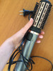 Remington AS8810 Keratin Protect Rotating Air Styler (Image 7 of 12)