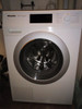 Miele WDB 030 WCS W1 Classic (Afbeelding 11 van 21)