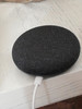 Google Home Mini Gray (2018) (Image 17 of 18)