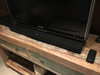 Bose Soundbar 500 (Afbeelding 3 van 5)