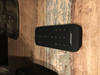 Bose Soundbar 500 (Image 4 de 5)