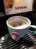 Siemens EQ9+ S300 TI923309RW (Afbeelding 7 van 8)