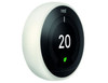Google Nest Learning Thermostat V3 Premium Silver (Image 27 of 39)