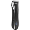 Wahl 1911 Lithium Pro LCD (Afbeelding 1 van 1)