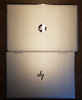 HP ENVY X360 15-cn0300nd (Afbeelding 2 van 3)