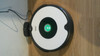 iRobot Roomba 698 (Image 15 of 18)