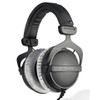 Beyerdynamic DT 770 Pro 80 Ohm (Afbeelding 2 van 5)