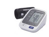 Omron M6 Comfort (Image 4 of 10)