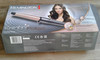 Remington CI83V6 Keratin Protect 19-28 mm Wand (Afbeelding 8 van 18)