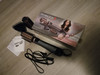 Remington AS8810 Keratin Protect Rotating Air Styler (Afbeelding 6 van 12)