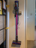 Dyson V8 Absolute Pro (Afbeelding 4 van 12)