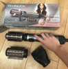 Remington AS8810 Keratin Protect Rotating Air Styler (Afbeelding 3 van 12)