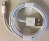 Apple Lightning naar Usb A Kabel 0.5 Meter (Afbeelding 5 van 20)