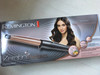 Remington CI83V6 Keratin Protect 19-28 mm Wand (Afbeelding 6 van 18)