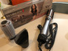 Remington AS8810 Keratin Protect Rotating Air Styler (Afbeelding 2 van 12)