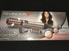 Remington AS8810 Keratin Protect Rotating Air Styler (Image 1 de 12)