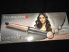 Remington CI83V6 Keratin Protect 19-28 mm Wand (Afbeelding 4 van 18)