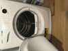 Zanussi ZDC8203P NL (Afbeelding 3 van 9)