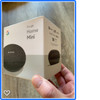 Google Home Mini Gray (2018) (Image 16 of 18)