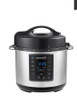 Crock-Pot CR051 5,7 Liter (Afbeelding 8 van 8)