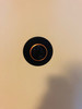 Google Nest Learning Thermostat V3 Premium Zwart (Afbeelding 26 van 39)