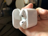 Apple AirPods (Afbeelding 20 van 55)