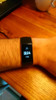 Fitbit Charge 3 Black/Graphite Aluminium (Afbeelding 65 van 71)