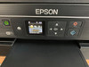 Epson EcoTank ET-2650 (Afbeelding 9 van 12)