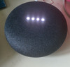 Google Home Mini Gray (2018) (Image 14 of 18)