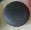 Google Home Mini Gray (2018) (Image 15 of 18)