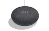 Google Home Mini Gray (2018) (Image 13 of 18)