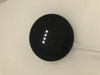 Google Home Mini Gray (2018) (Image 12 of 18)