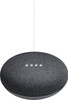 Google Home Mini Grijs (2018) (Afbeelding 11 van 18)