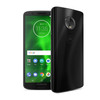 Motorola Moto G6 Blue (Image 1 of 5)