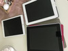 Apple iPad (2018) 32GB Wifi Silver (Afbeelding 1 van 1)