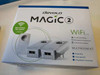 Devolo Magic 1 WiFi Starter Kit (Afbeelding 2 van 4)