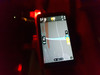 TomTom Go Professional 6250 Europa (Afbeelding 2 van 4)