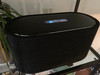 Harman Kardon Citation 500 Black (Image 1 of 1)