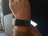 Fitbit Charge 3 Black/Graphite Aluminium (Afbeelding 57 van 71)
