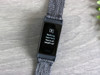 Fitbit Charge 3 Black/Graphite Aluminium (Afbeelding 56 van 71)