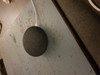 Google Home Mini Gray (2018) (Image 9 of 18)