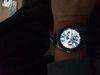 Samsung Galaxy Watch 46mm Silver (Afbeelding 98 van 100)