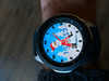 Samsung Galaxy Watch 46mm Silver (Afbeelding 97 van 100)