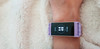 Fitbit Charge 3 Black/Graphite Aluminium (Afbeelding 54 van 71)