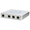 Ubiquiti UniFi Security Gateway (Afbeelding 2 van 14)