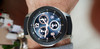 Samsung Galaxy Watch 46mm Silver (Afbeelding 93 van 100)