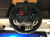 Logitech G29 Driving Force voor PS en PC + Logitech Driving Force Shifter (Afbeelding 14 van 19)